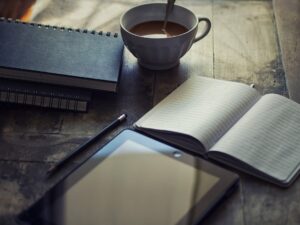 blog-writing-image