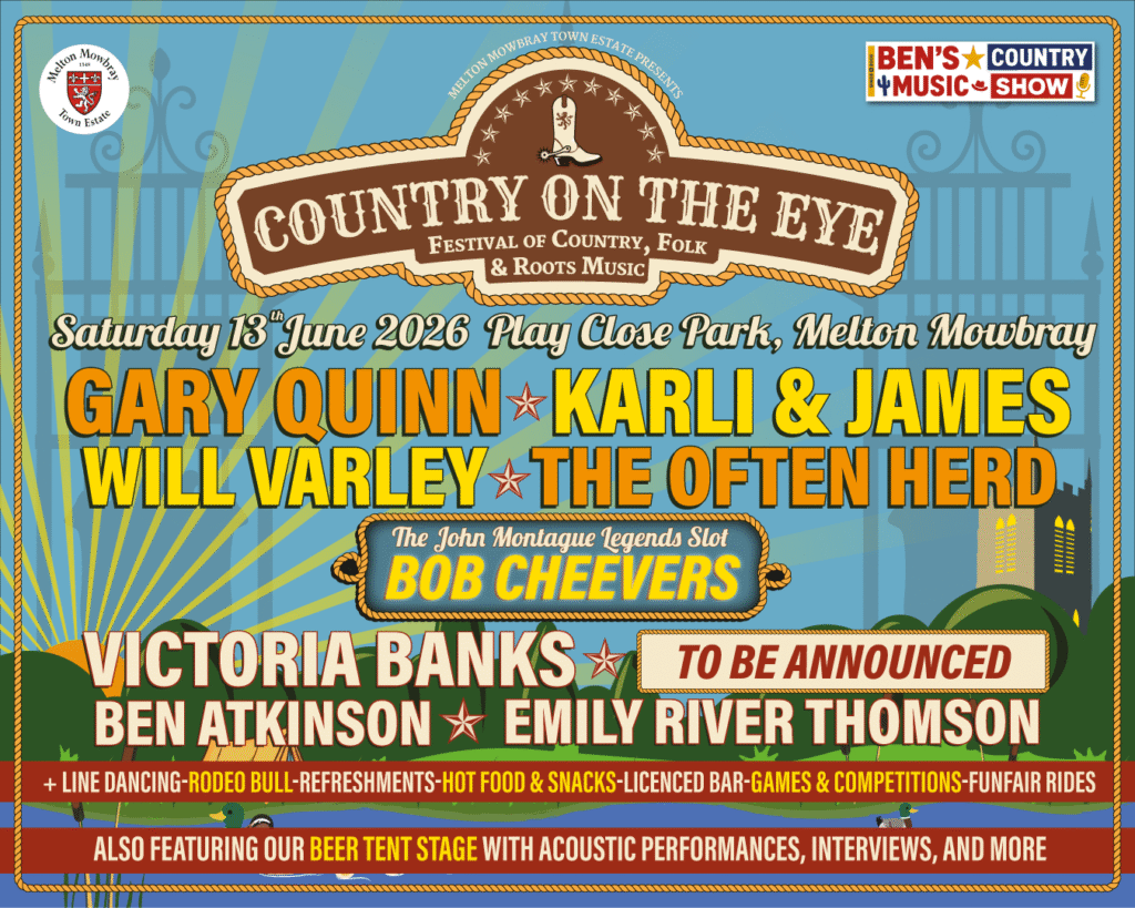 COTE 0021 - Instagram